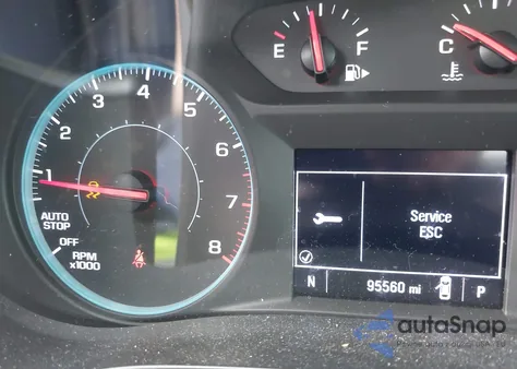 2023 Chevrolet Malibu Fwd 1Lt from USA, damaged, VIN 1G1ZD5ST7PF197572